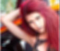 Peine Sexdating Christiane