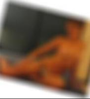 Plauen spontane Sextreffen EmmaoJ