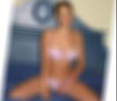 Plauen spontane Sextreffen EmmaoJ
