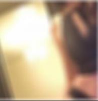 private Sexkontakte in Filderstadt Cristie7000