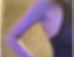 private Sexkontakte in Filderstadt Cristie7000