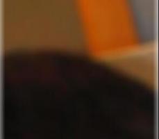 private Sexkontakte in Heilbronn Pia