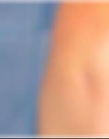 private Sexkontakte in Heilbronn Pia