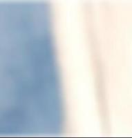 private Sexkontakte in Heilbronn Pia