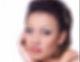 private Sexkontakte in Mainz Karinl