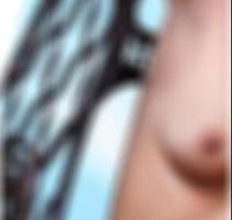 private Sexkontakte in Mainz Karinl