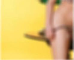 private Sexkontakte in Mainz Karinl