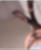 private Sexkontakte in Neuruppin Cheree
