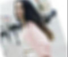 private Sexkontakte in Weil am Rhein Matildaid