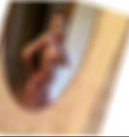 private Sexkontakte in Weil am Rhein Matildaid