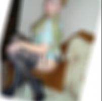 private Sexkontakte Velbert Troy