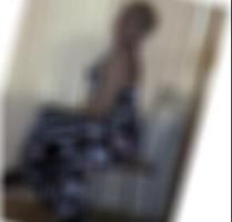 private Sexkontakte Velbert Troy