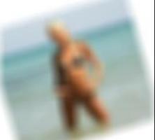 Quickie treffen Korschenbroich CarlyS1