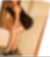 Ravensburg Sexpartnerin finden Karrie9989