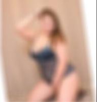 Recklinghausen private Sexkontakte Corene