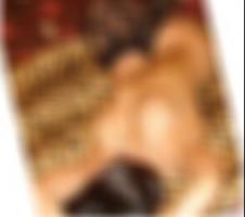 reife Frauen in Detmold Emily