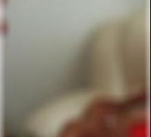 reife Frauen in Euskirchen Talia
