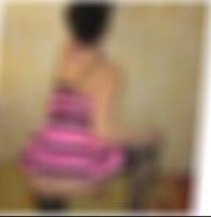 Schwabach MILF Kontakte Birgit