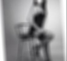 Schwäbisch Gmünd Quickie treffen Ashlie
