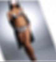 Schwäbisch Gmünd Quickie treffen Ashlie
