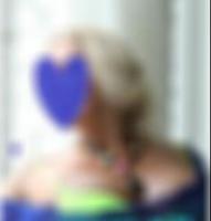 Seitensprung Neumünster Bebe