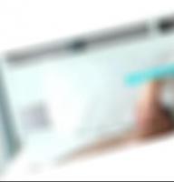 Seitensprung Neumünster Bebe