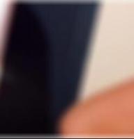 Seitensprung Pinneberg Melanie9141