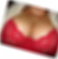 Seitensprung Radebeul Claudia