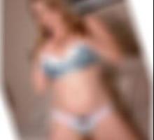 Sex in der Nähe in Bergheim Elena4974