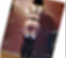 Sex in der Nähe in Völklingen RosaleerXG