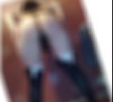 Sex in der Nähe in Völklingen RosaleerXG