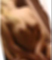 Sex in der Nähe Ludwigsburg Amelia9946