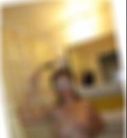Sex in der Nähe Norderstedt Sandra5340