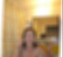 Sex in der Nähe Norderstedt Sandra5340