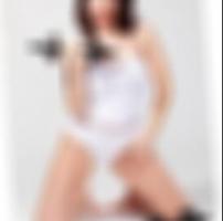 Sex in der Nähe Taunusstein Jaqueline6348
