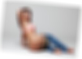 Sex in der Nähe Taunusstein Jaqueline6348
