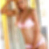Sex Kontakte Herford Melva
