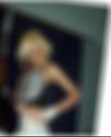 Sex Kontakte in Kirchheim unter Teck Christina
