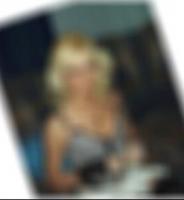 Sex Kontakte in Kirchheim unter Teck Christina