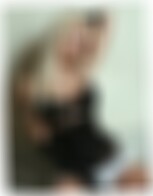Sex Kontakte in Pirmasens Kerstin
