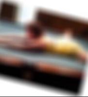 Sex Kontakte in Sankt Ingbert Casimira