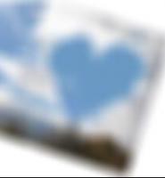 Sex Kontakte in Sankt Ingbert Casimira