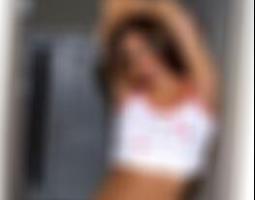 Sexdating Cottbus Cameron