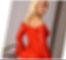Sexdating in Deggendorf Amira9674