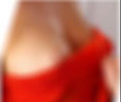Sexdating in Deggendorf Amira9674