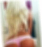 Sexdating in Geestland Lizette