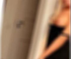 Sexdating in Geestland Lizette