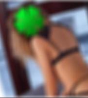 Sexkontakte Albstadt Florence