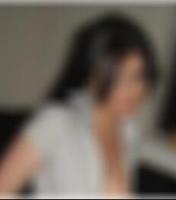 Sexkontakte Coesfeld LauraYO9