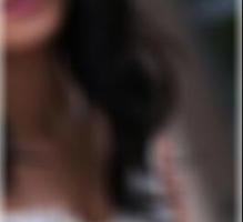Sexkontakte Hannover Aylin